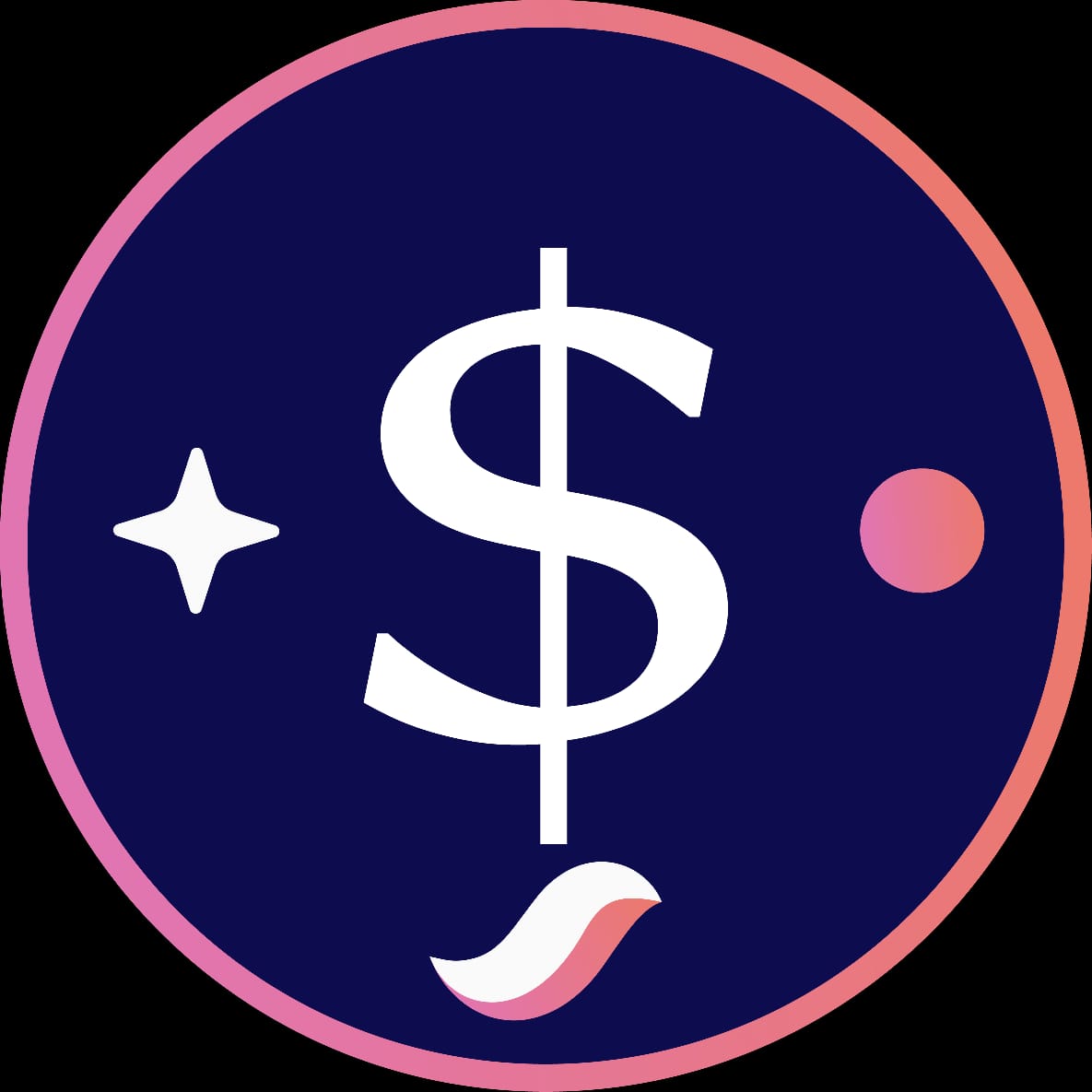 StarkEarn Logo